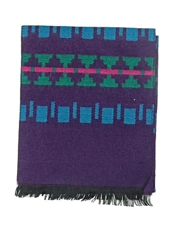 Glentex Scarf (view 2)