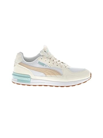 Puma Sneakers (view 1)