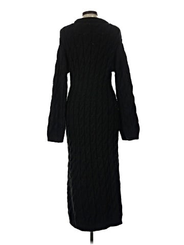 H&M Casual Dress (view 2)