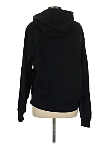 Old Navy Sweatshirt (view 2)