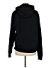 Old Navy Black Sweatshirt Size M - photo 2