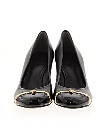 Tory Burch Wedges (view 2)