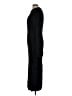 H&M Black Casual Dress Size L - photo 5