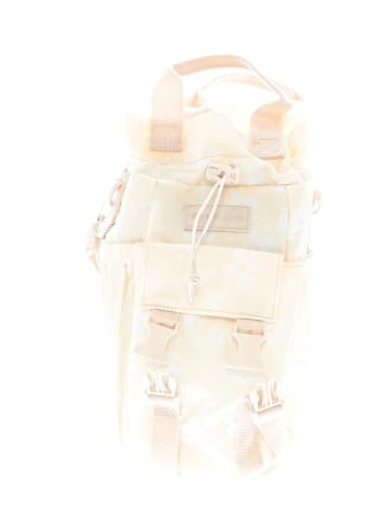 Unbranded Bucket Bag (view 1)