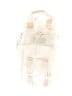 Unbranded 100% Polyester Ivory Bucket Bag One size - photo 1