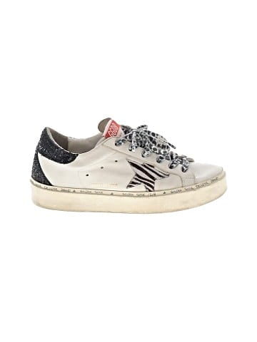 Golden Goose Sneakers (view 1)