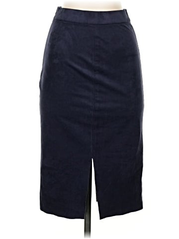 Wilfred Free Formal Skirt (view 1)