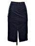 Wilfred Free Blue Formal Skirt Size 0 - photo 1