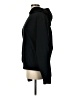 Old Navy Black Sweatshirt Size M - photo 5