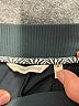 Soft Surroundings Black Active Pants Size M - photo 4