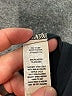 Soft Surroundings Black Active Pants Size M - photo 5