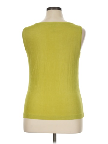 Travelers by Chico's Sleeveless Top (view 2)