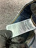 Old Navy Hearts Blue Jeans Size 6 - photo 4