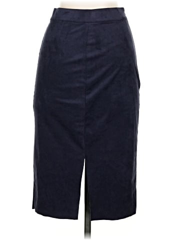 Wilfred Free Formal Skirt (view 2)