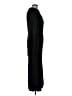 H&M Black Casual Dress Size L - photo 4