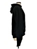 Old Navy Black Sweatshirt Size M - photo 4