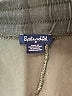 Splendid 100% Rayon Camo Gray Cargo Pants Size M - photo 7