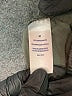 Splendid 100% Rayon Camo Gray Cargo Pants Size M - photo 8