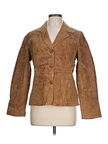Chadwicks Blazer (view 1)