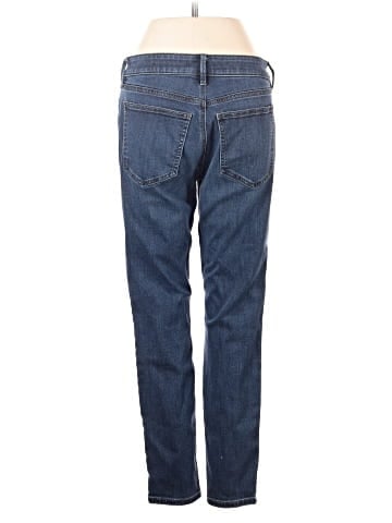 Ann Taylor Jeans (view 2)
