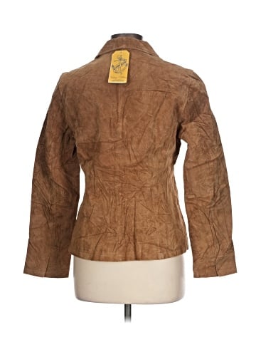 Chadwicks Blazer (view 2)