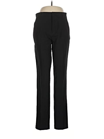 IZOD Dress Pants (view 1)