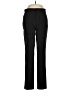 IZOD Black Dress Pants Size 18 - photo 1