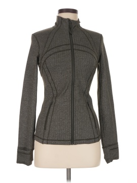 Lululemon Athletica Cardigan