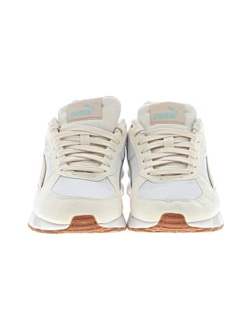 Puma Sneakers (view 2)