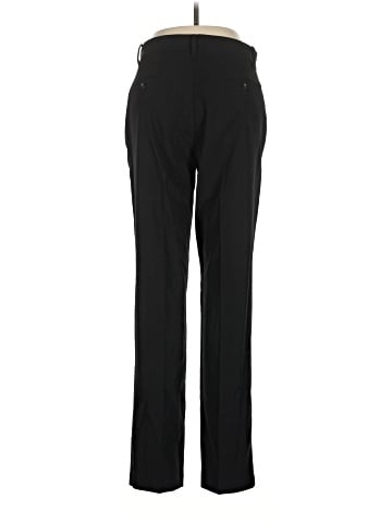 IZOD Dress Pants (view 2)