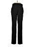 IZOD Black Dress Pants Size 18 - photo 2