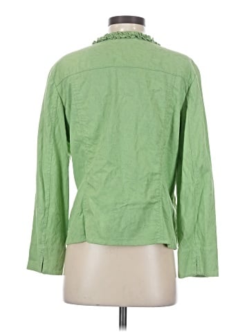 Coldwater Creek Jacket (view 2)