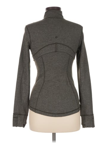 Lululemon Athletica Cardigan (view 2)