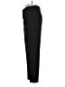 IZOD Black Dress Pants Size 18 - photo 5