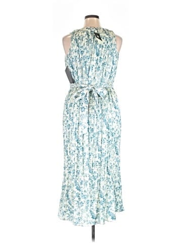 Tuckernuck Casual Dress (view 2)