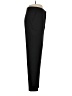 IZOD Black Dress Pants Size 18 - photo 4