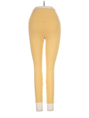 Nike Active Pants (view 2)