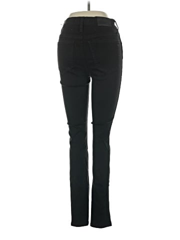 Madewell Jeggings (view 2)