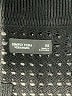 Simply Vera Vera Wang Black Pullover Sweater Size XS - photo 7
