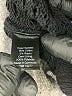 Simply Vera Vera Wang Black Pullover Sweater Size XS - photo 8