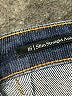 Talbots Blue Jeans Size 16 - photo 9