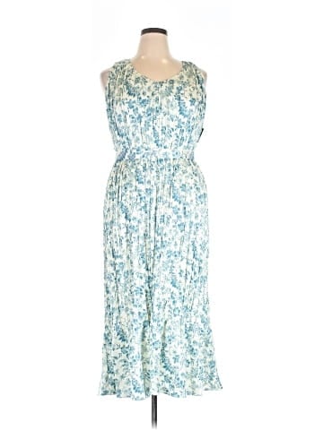Tuckernuck Casual Dress (view 1)