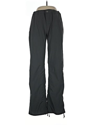 REI Active Pants (view 1)
