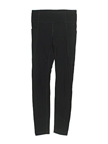 Athleta Girl Active Pants (view 1)