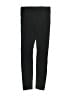 Athleta Girl Black Active Pants Size 14 - photo 1
