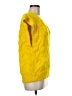 Grace Yellow Sweater Vest Size M (estimated) - photo 4