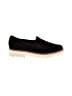 Paul Green Black Flats Size UK 5 1/2 / US 7 1/2 - photo 1