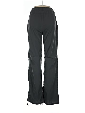 REI Active Pants (view 2)