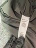 Athleta Solid Gray Active Pants Size 8 - photo 8