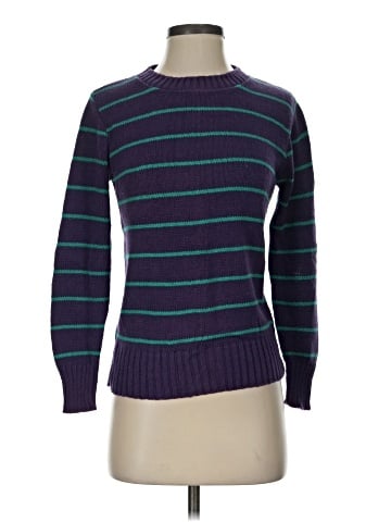 Assorted Brands Pullover Sweater (view 1)